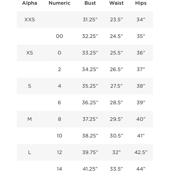 Lilly Pulitzer skirted romper size S - Picture 9 of 9